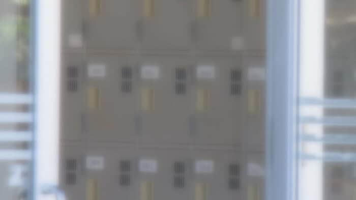 資料