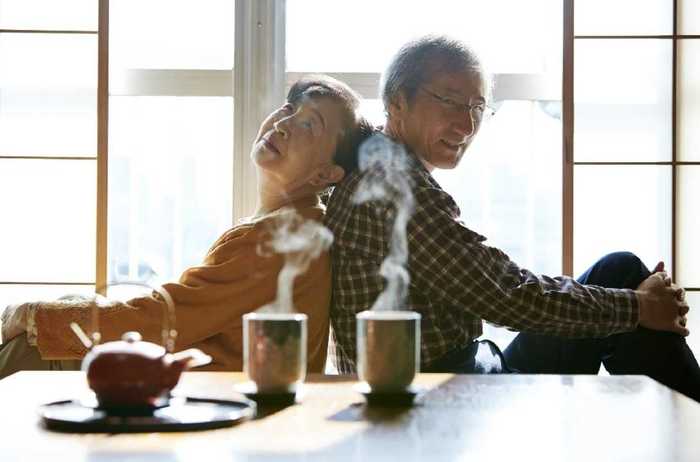 生涯現役?それとも悠々自適?定年後の過ごし方について夫婦で意識のズレ