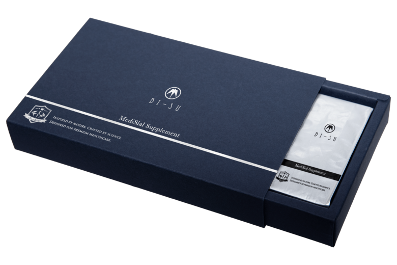 天然アナツバメの巣「BI-SU」、抗がん剤治療のQOL向上を目指す新サプリメント「メディシアル」の症例報告を開始。