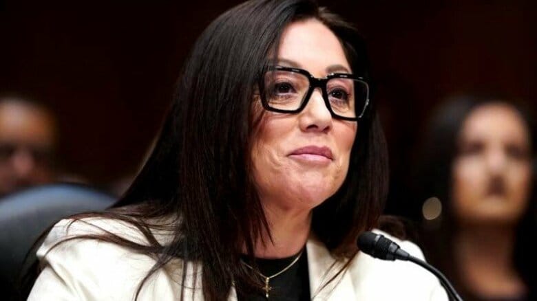 アメリカのデレマー労働長官が辞任　監察調査受けた問題などによる事実上の更迭か　第二次トランプ政権閣僚で3人目｜FNNプライムオンライン