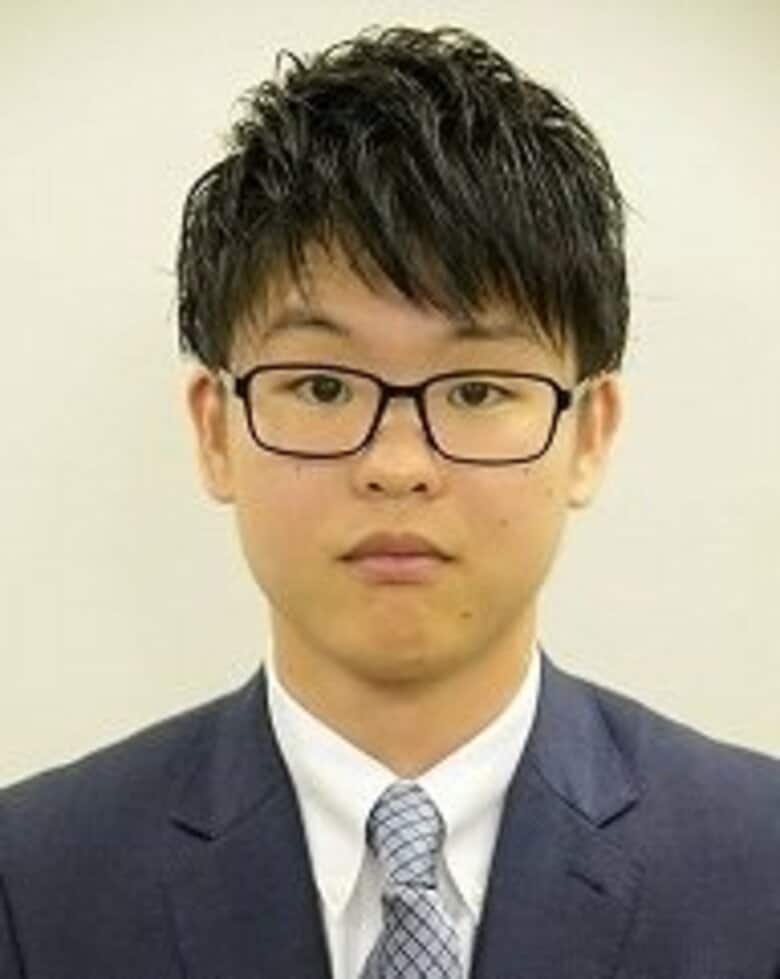 【速報】囲碁「碁聖戦」岡山市出身の佐田篤史七段（３０）初の七大タイトル挑戦へ　一力遼名人破る【岡山】｜FNNプライムオンライン