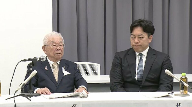 国産初の心臓用カテーテルを実用化…東海メディカルプロダクツが新経営体制に移行｜FNNプライムオンライン