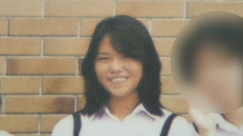 「極めて悪質非道な犯行」福岡アパート女性殺人　妹ら女3人逮捕…手足縛って預金通帳奪い73万円詐取｜FNNプライムオンライン