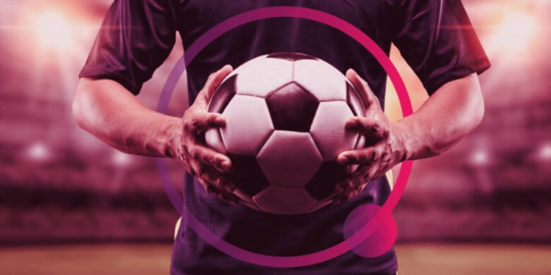 チェック・ポイント、2026年FIFAワールドカップを狙うサイバー脅威に警鐘　サイバー脅威と非サイバー脅威が融合した包括的リスクの存在を明らかに
