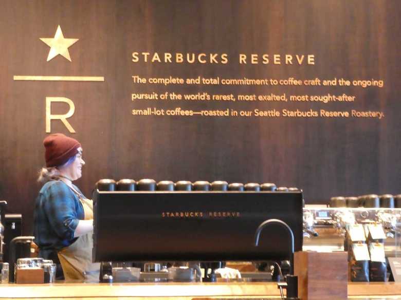 新しいコーヒー文化は根付く?