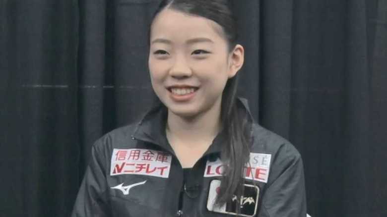 「靴のゆるさが3アクセル成功の鍵」紀平梨花選手GPファイナル&全日本 2冠達成の道は?