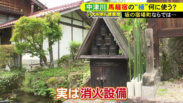ニュースONE