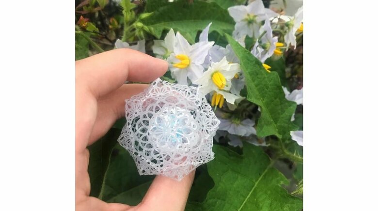 「ダイヤモンド」