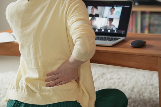 （画像はイメージ）