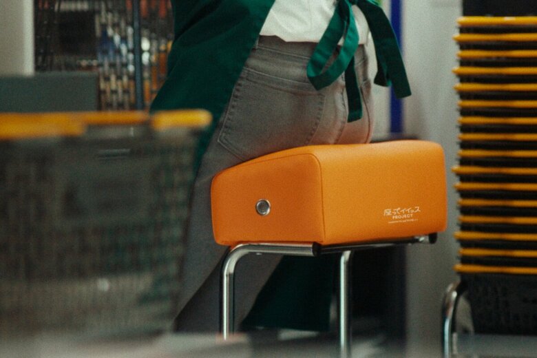 （出典:マイナビ）