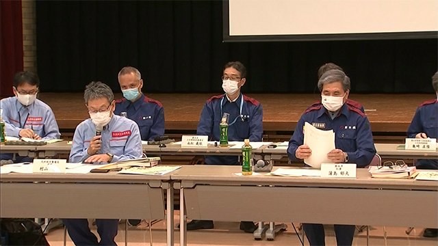 球磨川の治水対策 “流域治水”を検討【熊本】