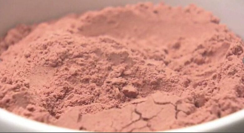 「紅麹原料」　※資料