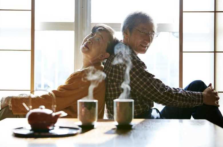 生涯現役?それとも悠々自適?定年後の過ごし方について夫婦で意識のズレ