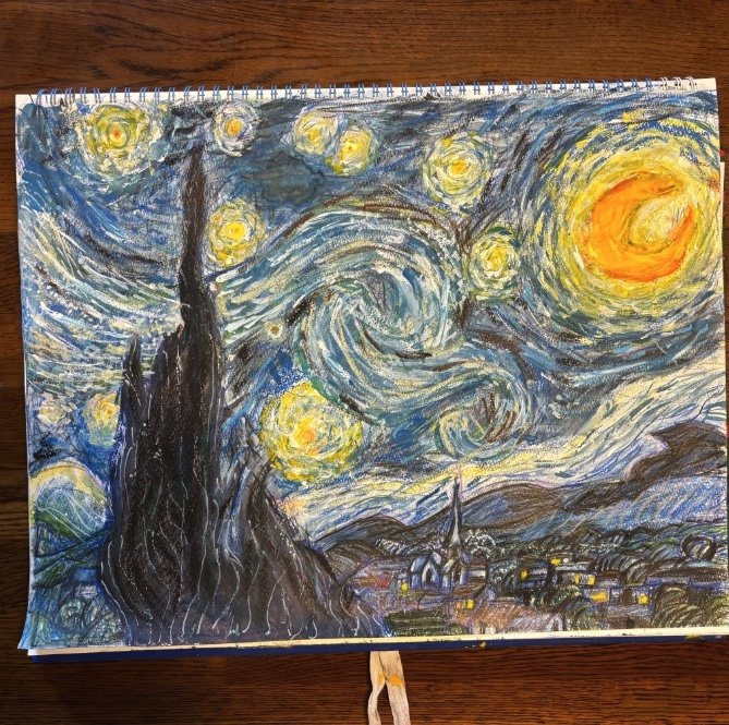 提供：櫻井京太郎さん