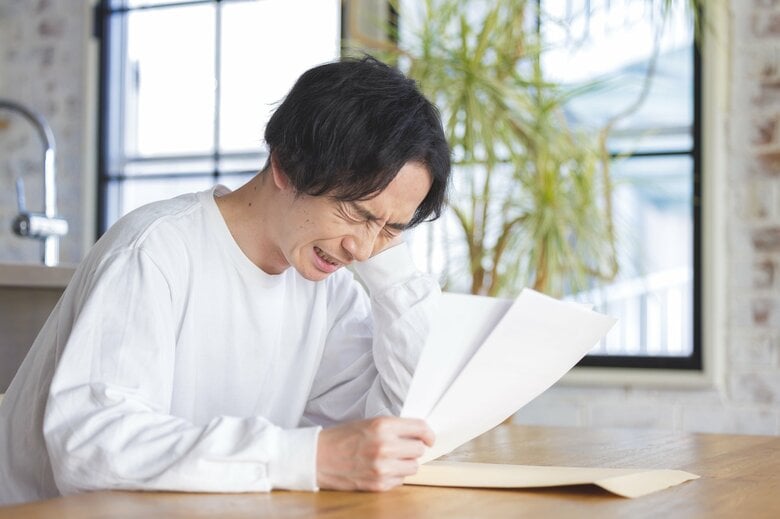 判断の材料はお金ではなく自分の「手応え」で（画像：イメージ）