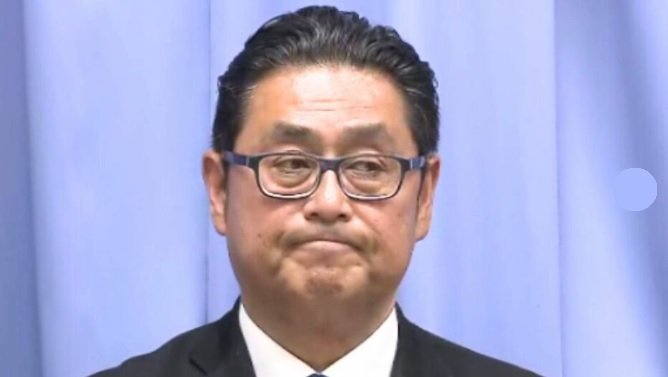 土井達也 大阪府議