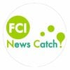 FCI News Catch!