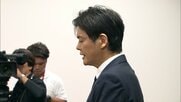 “パワハラ認定”の横浜市長　市議会3会派が辞職要求
