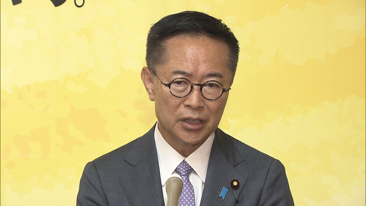 高市首相のカタログギフト配布「選挙勝って慢心か」国民・古川氏 3万円