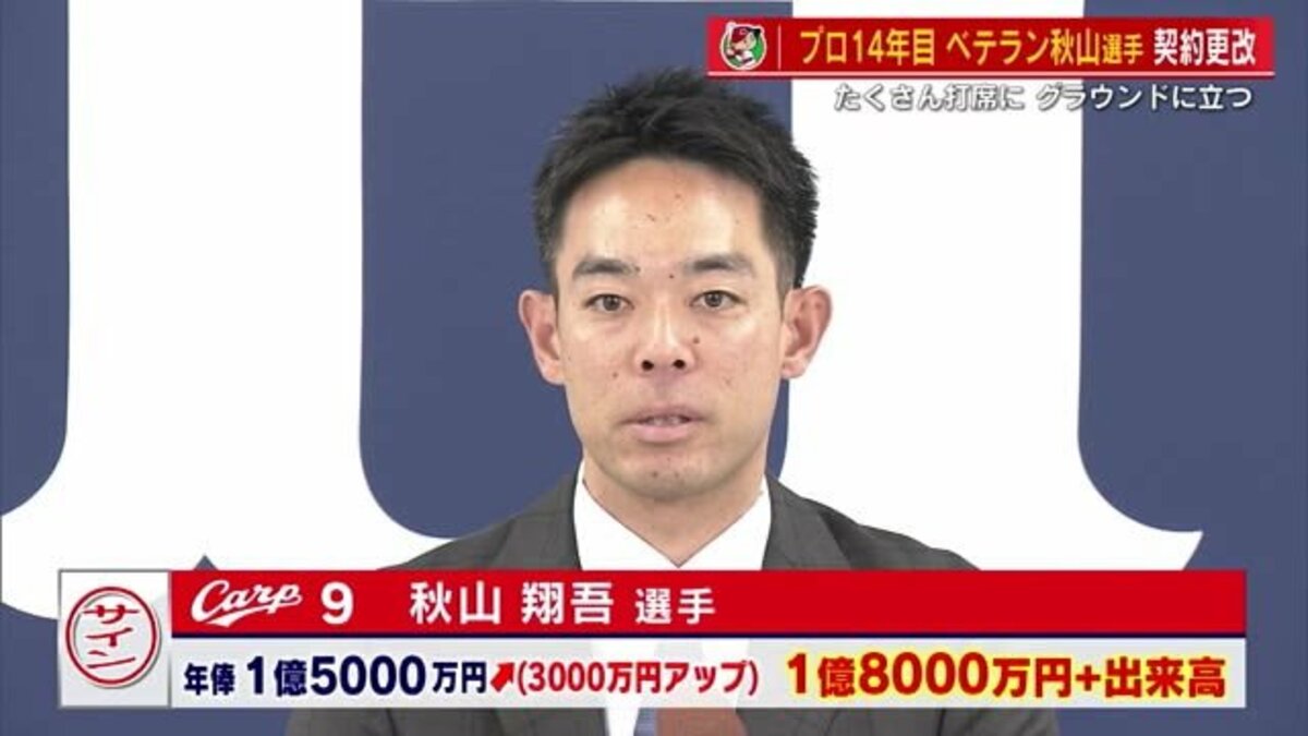 おく様ご確認用 たのみ