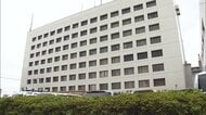 DNA鑑定不正で佐賀県警科捜研が一時機能不全に　9カ月、413件を他県に依頼　「特別監察と捜査に支障生じさせないため」