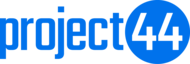project44 、「海上輸送概況レポート（2025年版）」を発表：2025年のグローバル海上輸送コンテナ取扱量は年初来で13%減少