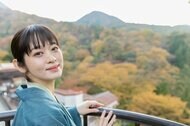 旅行費が40%OFF! 10月11日スタートの「全国旅行支援」どうすれば割引される? 観光庁に詳細を聞いた