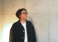 「My Relief」が追求するAIに代替できない独自の価値。徹底したデータドリブンで挑むサービス開発の哲学とは