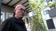 アライグマ急増の埼玉「保育士ハンター」が毎朝見回り　きっかけは「勤務先にアライグマ出没」畑被害や園児に危険も