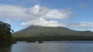 北海道の駒ヶ岳で「火山性地震」増加～9月22日以降107回確認…2000年以降“最大クラス”の地震も観測→噴火警戒レベル引き上げの可能性も〈北海道〉