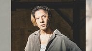 「Dragon Ash」降谷建志さんが公表した“狭心症”と“心臓神経症”。30代女性に多いとされる疾患の症状と予防法を専門医が解説