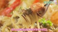 未経験から始めたケーキ作りに12時間の水出しコーヒー　親子で受け継ぐレシピ