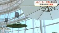 今週末から5連休　シルバーウィーク前に観光地は【鹿児島】