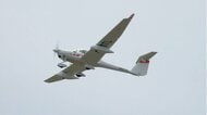 テラ・ラボ　熊本地震への対応について(第一報）