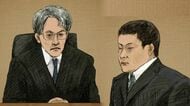 【集団暴行死】主犯格の川口侑斗被告に“無期懲役”…犯行時18歳の“特定少年”ながら求刑通りの判決…裁判長が「生涯考え続けて」と諭すと小さくうなずき耳を傾ける〈北海道〉