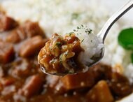 カレー1食分の調理費用、6月は329円 過去10年の最高値を更新 猛暑の影響で野菜は高値続く 品薄のコメ価格急騰も影響