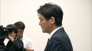 “パワハラ認定”の横浜市長　市議会3会派が辞職要求