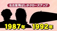 古くは江戸時代の徳川3代将軍の家光から…『名古屋飛ばし』の意外な歴史とイマ IGアリーナで“ハコの少なさ”解消なるか