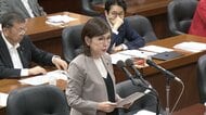 再審制度見直し法案が審議入り　冤罪救済へ抗告制限や証拠開示が焦点