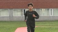【陸上】学生3大駅伝「出雲駅伝」に道内からは札幌学院大学・北海道大学の2校が出場