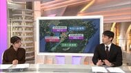 令和8年熊本地震「10年前の地震と同じメカニズム、直下型地震と言っていい」専門家が解説　夜間も熱中症対策を
