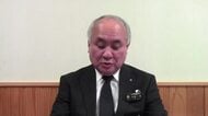 教職員の逮捕が過去最多　相次ぐ不祥事で県教委が「緊急の訓示」岩手県