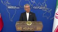 イラン外務省、ホルムズ海峡協議「最終段階に入った」　アメリカに「敵対的措置停止される必要ある」けん制も