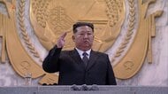 北朝鮮「決してかなわない“ばかげた夢”」と反発…中韓首脳会談で「朝鮮半島の非核化」が議論されることについて