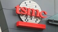 台湾半導体TSMCが日本に工場建設へ 受託生産で世界最大手
