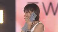 ガールズアワードに乃木坂46ズラリ! 本田翼ラストランウェイで感涙