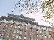 4日連続で500人超…新型コロナ 愛知で新規感染者598人 うち名古屋で220人 男女4人死亡も発表
