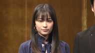 広瀬すず 初舞台で演劇賞受賞に村井國夫が嫉妬!?「54年で初めてもらう賞なのに…」