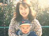 20年間妻が殺された部屋借り続ける夫…未解決の名古屋主婦殺害事件 血痕が消えた先の情報提供を【愛知発】
