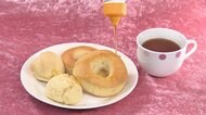 「おうちご飯」の強〜いミカタ! 女性人気! “成城石井”の売れ筋